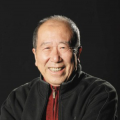 不卡的av在线播放
