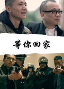 不卡的av在线播放
